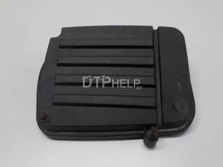 1K0129607AQ Корпус воздушного фильтра Seat Leon 2 Арт AM40587385, вид 1