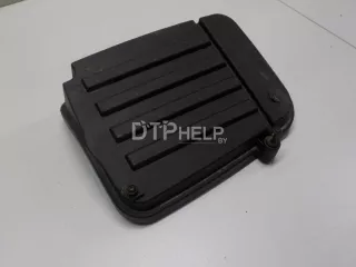 1K0129607AQ Корпус воздушного фильтра Seat Leon 2 Арт AM40587385, вид 2