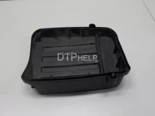 1K0129607AQ Корпус воздушного фильтра Seat Leon 2 Арт AM40587385, вид 3
