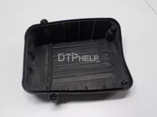 1K0129607AQ Корпус воздушного фильтра Seat Leon 2 Арт AM40587385, вид 4