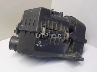  Корпус воздушного фильтра Honda Civic 8 restailing Арт AM40589371, вид 2