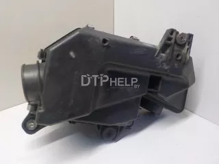  Корпус воздушного фильтра Honda Civic 8 restailing Арт AM40589371, вид 3