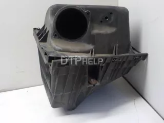 53013803AC Корпус воздушного фильтра Jeep Grand Cherokee III (WK) Арт AM40602704, вид 1