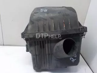 53013803AC Корпус воздушного фильтра Jeep Grand Cherokee III (WK) Арт AM40602704, вид 3