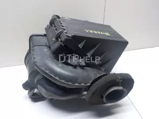 16500EC00D Корпус воздушного фильтра Nissan Pathfinder 3 Арт AM40624352, вид 1