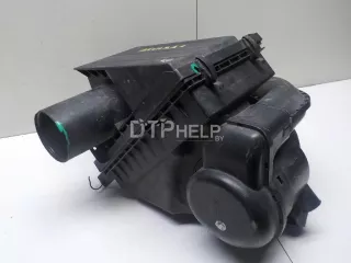16500EC00D Корпус воздушного фильтра Nissan Pathfinder 3 Арт AM40624352, вид 2