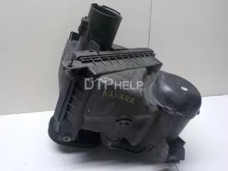 16500EC00D Корпус воздушного фильтра Nissan Pathfinder 3 Арт AM40624352, вид 3