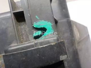 16500EC00D Корпус воздушного фильтра Nissan Pathfinder 3 Арт AM40624352, вид 6