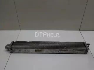 17217553667 Радиатор масляный BMW 7 E65/E66 Арт AM40662508, вид 1