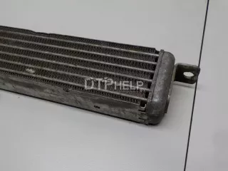17217553667 Радиатор масляный BMW 7 E65/E66 Арт AM40662508, вид 3
