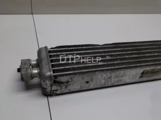 17217553667 Радиатор масляный BMW 7 E65/E66 Арт AM40662508, вид 4