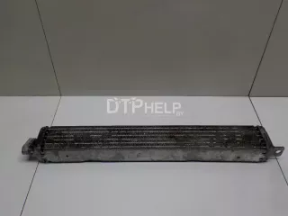 17217553667 Радиатор масляный BMW 7 E65/E66 Арт AM40662508, вид 5