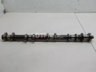13020AR015 Распредвал выпускной Infiniti FX1  Арт AM40681561, вид 1
