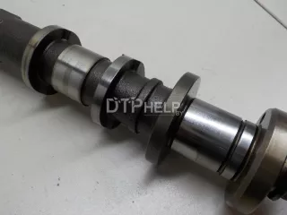 13020AR015 Распредвал выпускной Infiniti FX1  Арт AM40681561, вид 3