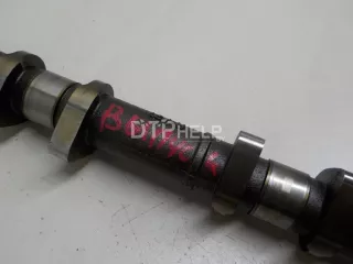 13020AR015 Распредвал выпускной Infiniti FX1  Арт AM40681561, вид 4