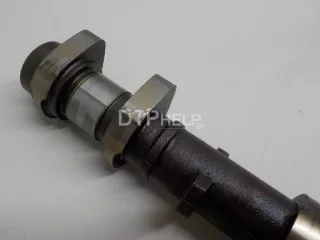 13020AR015 Распредвал выпускной Infiniti FX1  Арт AM40681561, вид 5