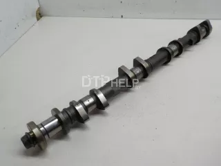 13020AR015 Распредвал выпускной Infiniti FX1  Арт AM40681561, вид 6
