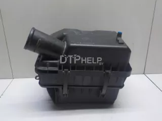  Корпус воздушного фильтра Mitsubishi Lancer 10 Арт AM40701605, вид 1