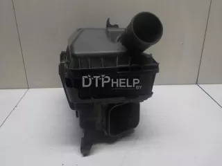 Корпус воздушного фильтра Mitsubishi Lancer 10 Арт AM40701605, вид 3