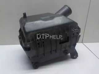  Корпус воздушного фильтра Mitsubishi Lancer 10 Арт AM40701605, вид 4