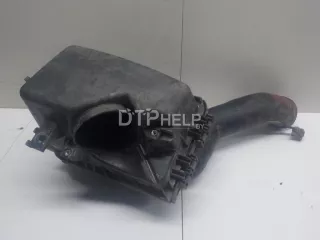 1770022201 Корпус воздушного фильтра Toyota Auris 1 Арт AM40718651, вид 1