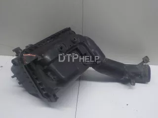 1770022201 Корпус воздушного фильтра Toyota Auris 1 Арт AM40718651, вид 2