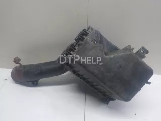 1770022201 Корпус воздушного фильтра Toyota Auris 1 Арт AM40718651, вид 4