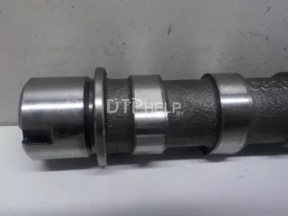 46823507 Распредвал выпускной Suzuki Swift 3 Арт AM40732839, вид 2
