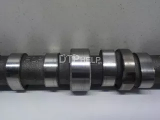 46823507 Распредвал выпускной Suzuki Swift 3 Арт AM40732839, вид 3