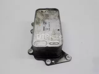 11428510856 Радиатор масляный BMW 5 F10/F11/GT F07 Арт AM40749669, вид 2