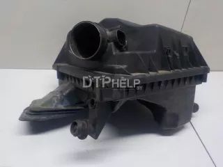  Корпус воздушного фильтра Opel Astra J Арт AM40757005, вид 1