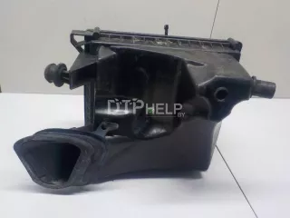  Корпус воздушного фильтра Opel Astra J Арт AM40757005, вид 3