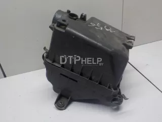  Корпус воздушного фильтра Mitsubishi L200 4 Арт AM40769730, вид 1