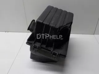 1L2Z9600AA Корпус воздушного фильтра Ford Explorer 3 Арт AM40783942, вид 2