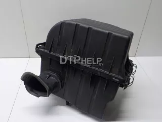 1L2Z9600AA Корпус воздушного фильтра Ford Explorer 3 Арт AM40783942, вид 3