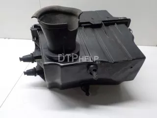 1L2Z9600AA Корпус воздушного фильтра Ford Explorer 3 Арт AM40783942, вид 4