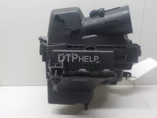 165001AA0A Корпус воздушного фильтра Nissan Teana J32 Арт AM40788487, вид 1