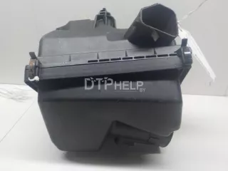 165001AA0A Корпус воздушного фильтра Nissan Teana J32 Арт AM40788487, вид 2
