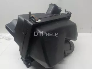 165001AA0A Корпус воздушного фильтра Nissan Teana J32 Арт AM40788487, вид 4