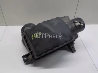  Корпус воздушного фильтра Honda Pilot 2 Арт AM40812566, вид 1