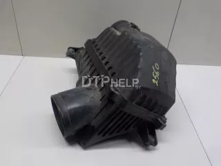  Корпус воздушного фильтра Honda Pilot 2 Арт AM40812566, вид 2
