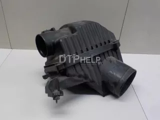  Корпус воздушного фильтра Honda Pilot 2 Арт AM40812566, вид 3