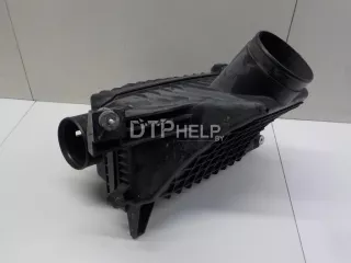  Корпус воздушного фильтра Honda Pilot 2 Арт AM40812566, вид 4