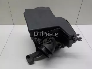 CV6Z9600B Корпус воздушного фильтра Ford Focus 3 Арт AM40830266, вид 1