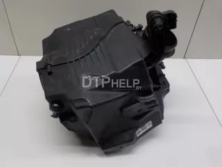CV6Z9600B Корпус воздушного фильтра Ford Focus 3 Арт AM40830266, вид 5