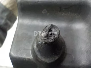 CV6Z9600B Корпус воздушного фильтра Ford Focus 3 Арт AM40830266, вид 6