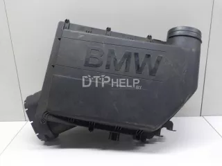 13717604404 Корпус воздушного фильтра BMW 5 F10/F11/GT F07 Арт AM40832503, вид 1