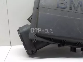 13717604404 Корпус воздушного фильтра BMW 5 F10/F11/GT F07 Арт AM40832503, вид 2