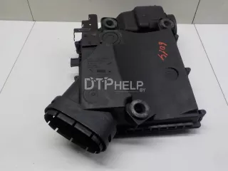 13717604404 Корпус воздушного фильтра BMW 5 F10/F11/GT F07 Арт AM40832503, вид 4