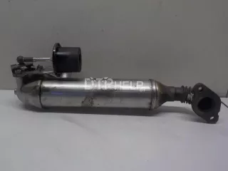 070131512F Радиатор системы EGR Volkswagen Touareg 1 Арт AM40839878, вид 4